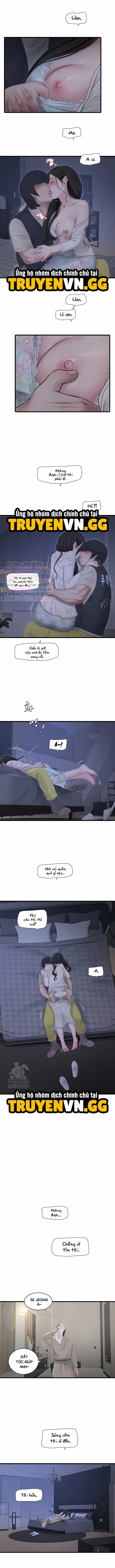 Nhật Ký Thông Lỗ 108 trang 7