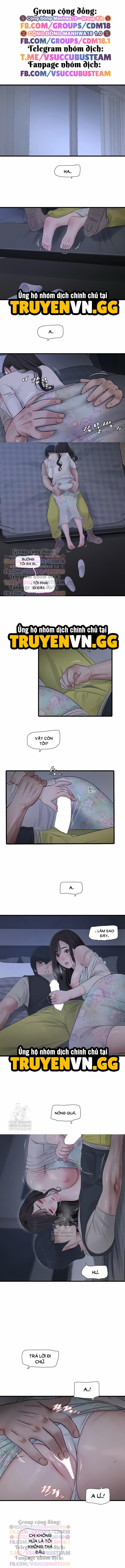 Nhật Ký Thông Lỗ 109 trang 1