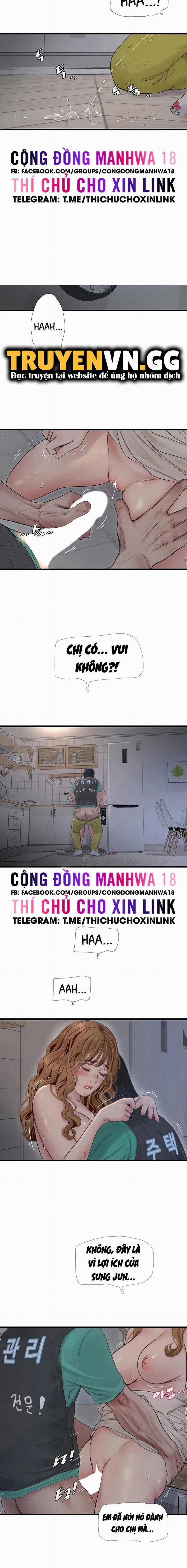 Nhật Ký Thông Lỗ 12 trang 3