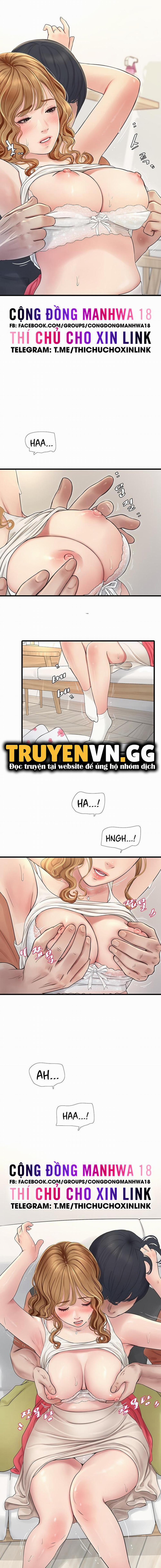 Nhật Ký Thông Lỗ 4 trang 7