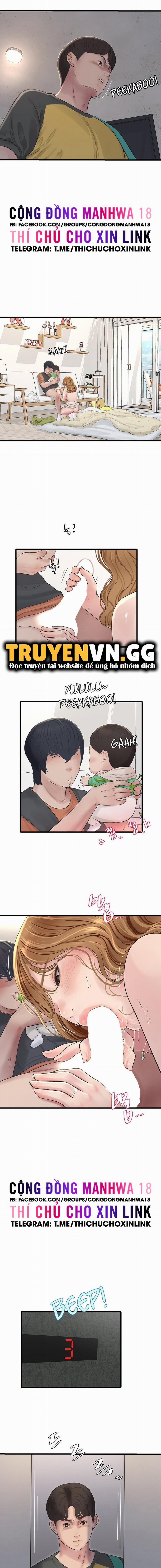 Nhật Ký Thông Lỗ 5 trang 7