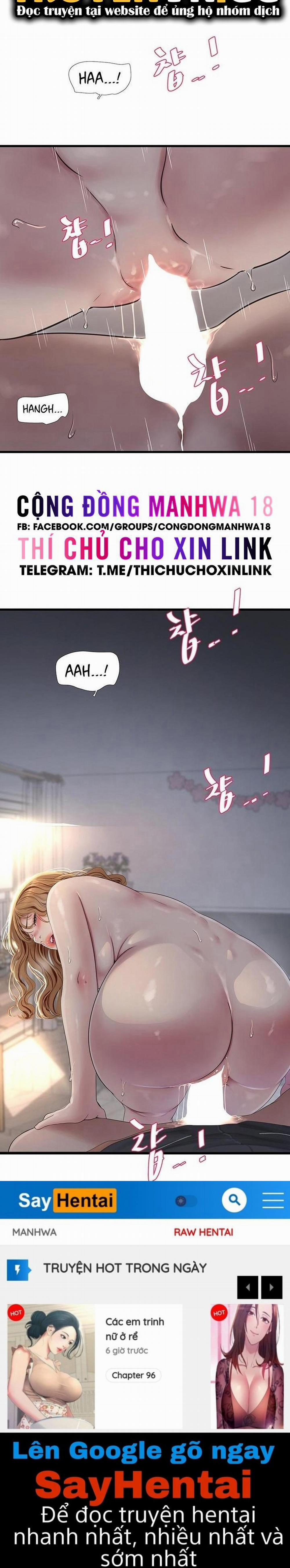 Nhật Ký Thông Lỗ 5 trang 9