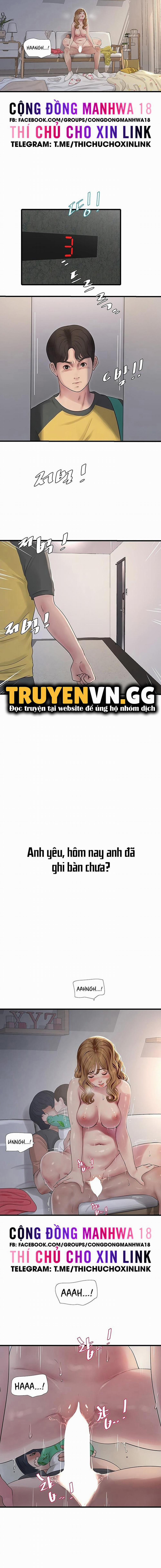 Nhật Ký Thông Lỗ 6 trang 5