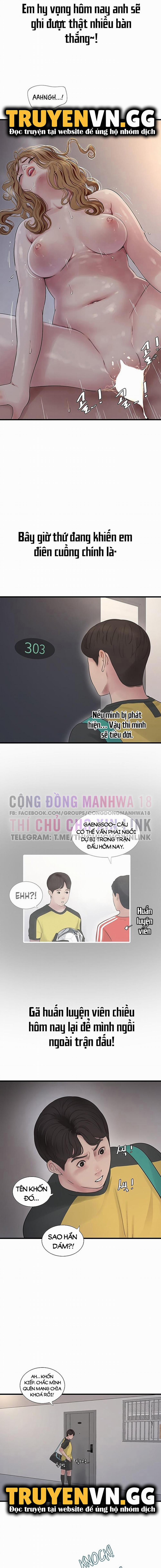 Nhật Ký Thông Lỗ 6 trang 6