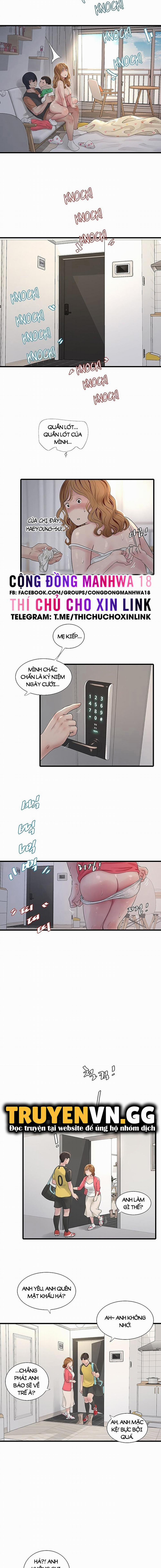 Nhật Ký Thông Lỗ 6 trang 7