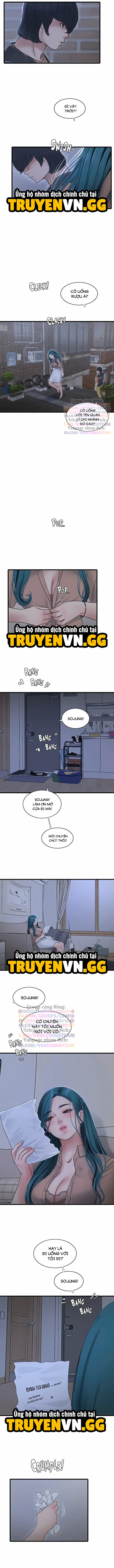 Nhật Ký Thông Lỗ 60 trang 2