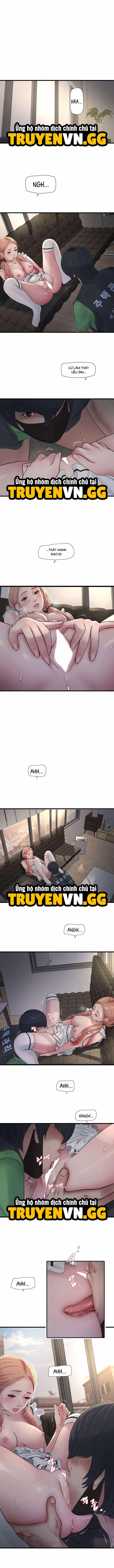 Nhật Ký Thông Lỗ 61 trang 5