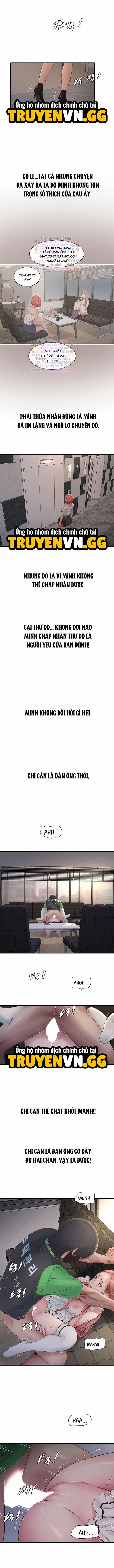 Nhật Ký Thông Lỗ 62 trang 3