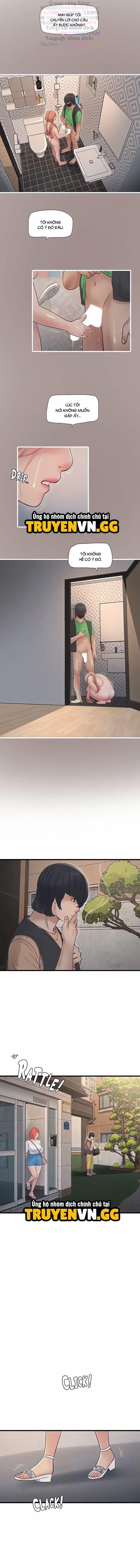 Nhật Ký Thông Lỗ 63 trang 3