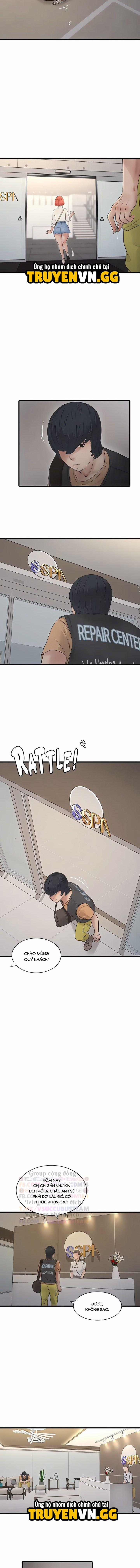 Nhật Ký Thông Lỗ 63 trang 7