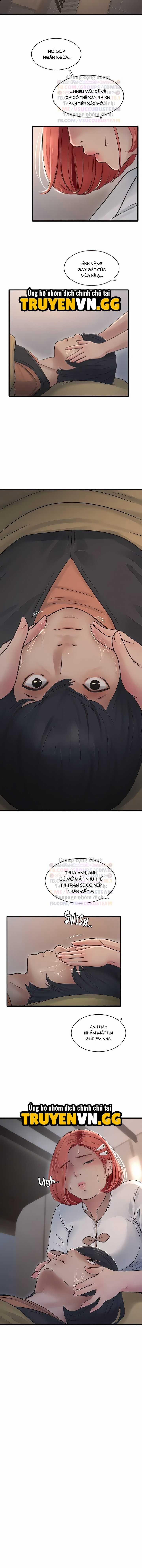 Nhật Ký Thông Lỗ 645 trang 2