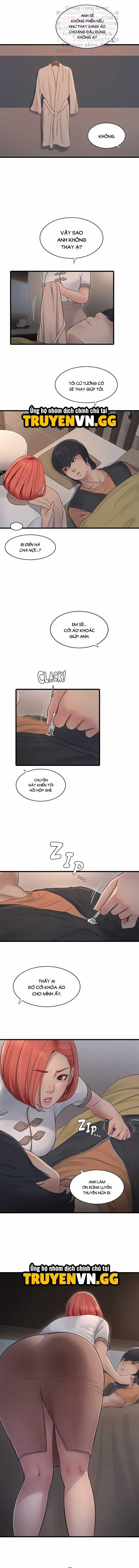 Nhật Ký Thông Lỗ 645 trang 3