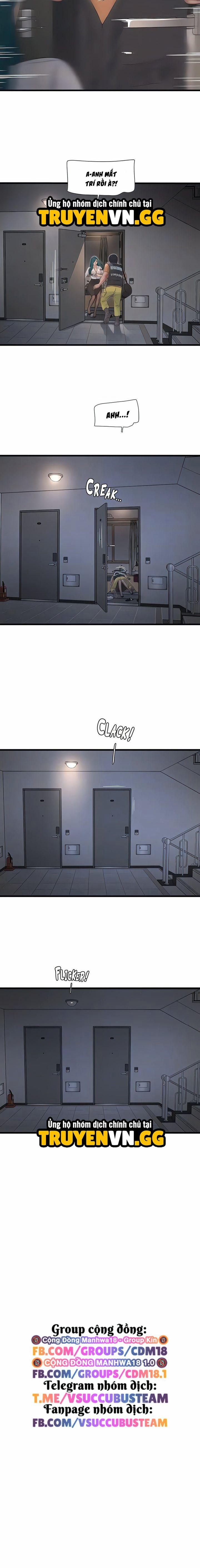 Nhật Ký Thông Lỗ 65 trang 11