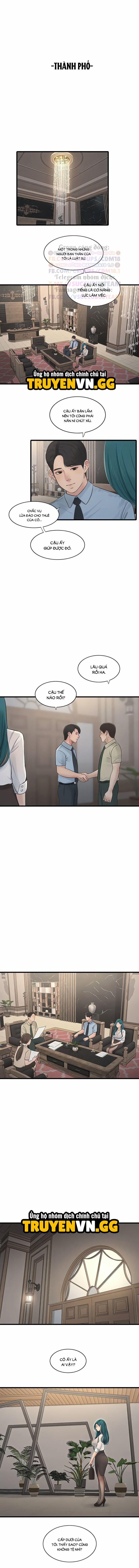 Nhật Ký Thông Lỗ 65 trang 2