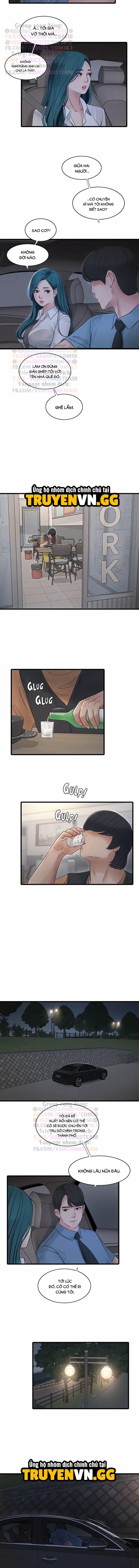 Nhật Ký Thông Lỗ 65 trang 8