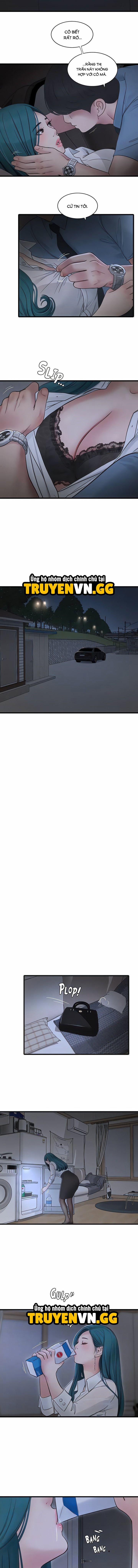 Nhật Ký Thông Lỗ 65 trang 9