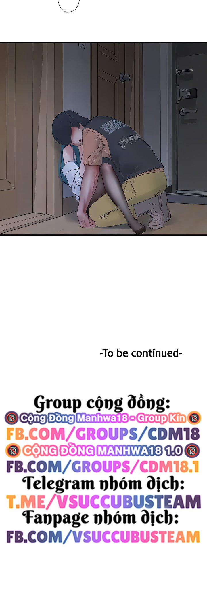 Nhật Ký Thông Lỗ 66 trang 15