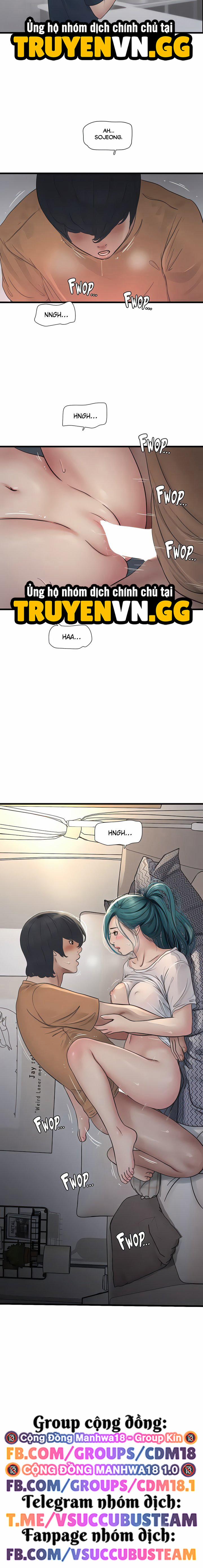 Nhật Ký Thông Lỗ 68 trang 14