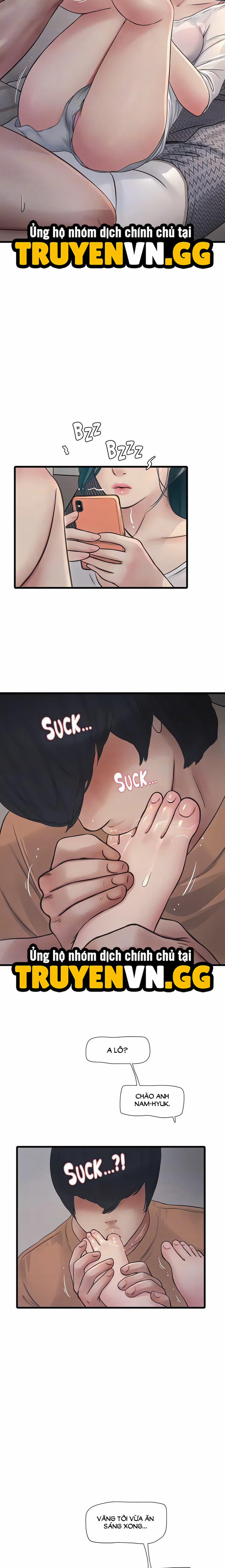 Nhật Ký Thông Lỗ 68 trang 7