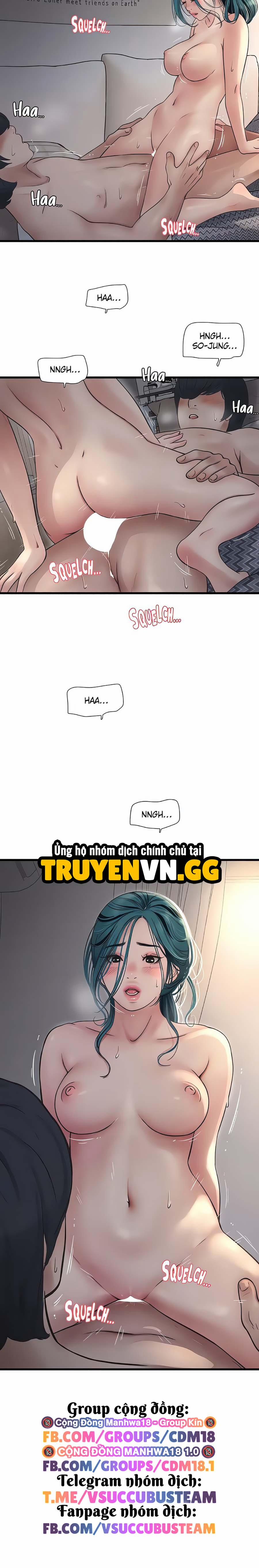 Nhật Ký Thông Lỗ 69 trang 12