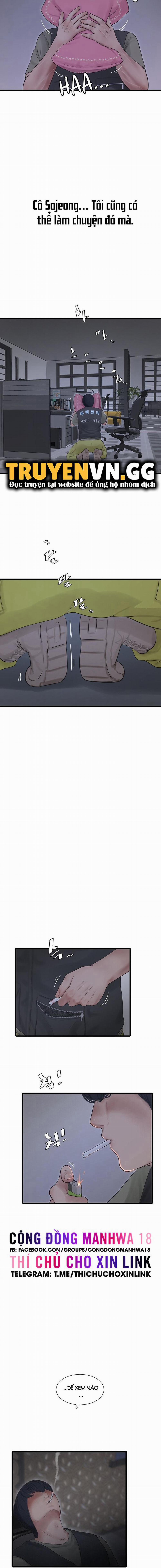 Nhật Ký Thông Lỗ 7 trang 10