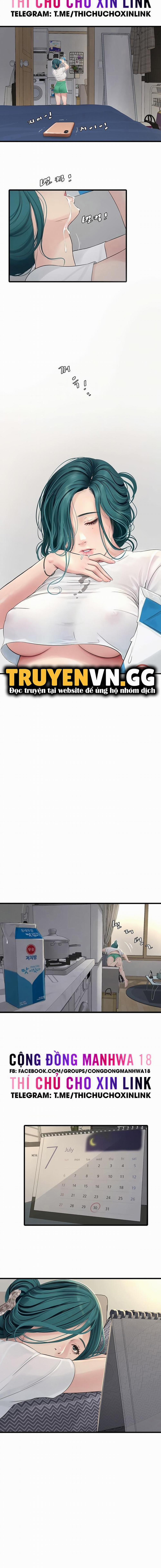 Nhật Ký Thông Lỗ 7 trang 3