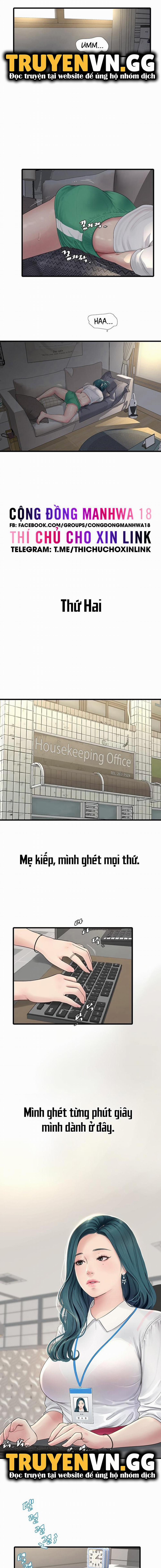 Nhật Ký Thông Lỗ 7 trang 4