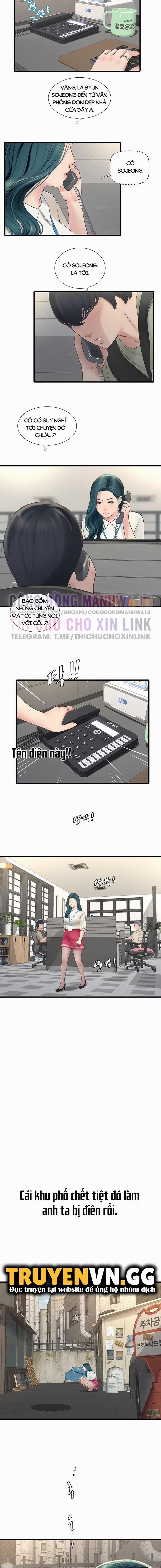 Nhật Ký Thông Lỗ 7 trang 5