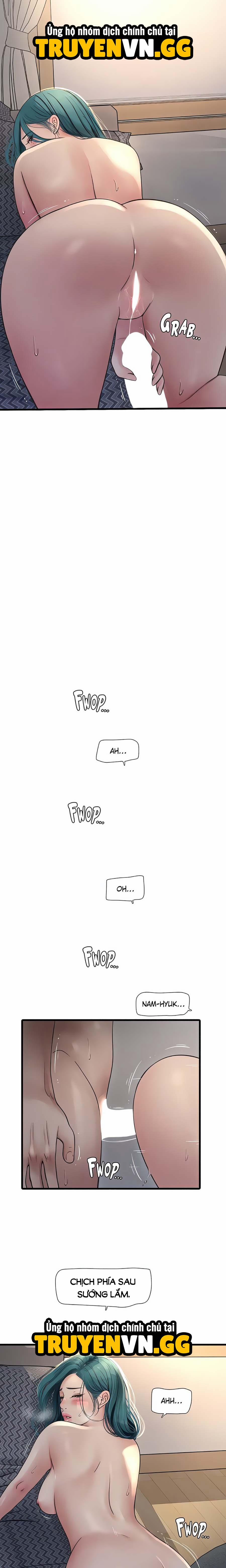 Nhật Ký Thông Lỗ 70 trang 11