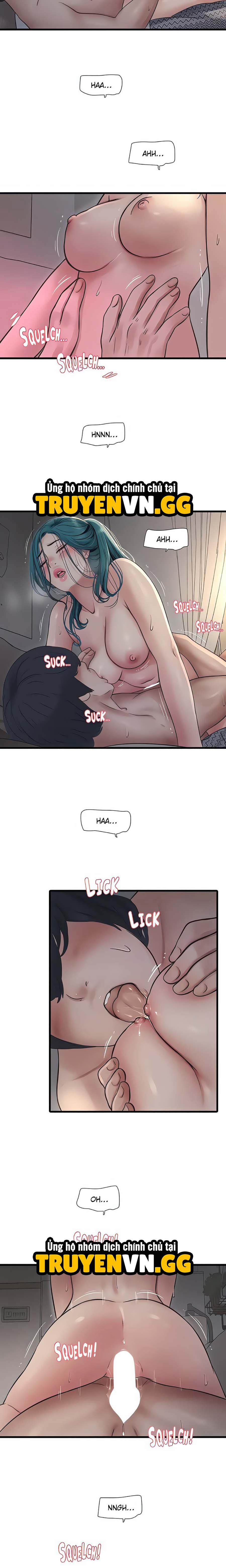 Nhật Ký Thông Lỗ 70 trang 2