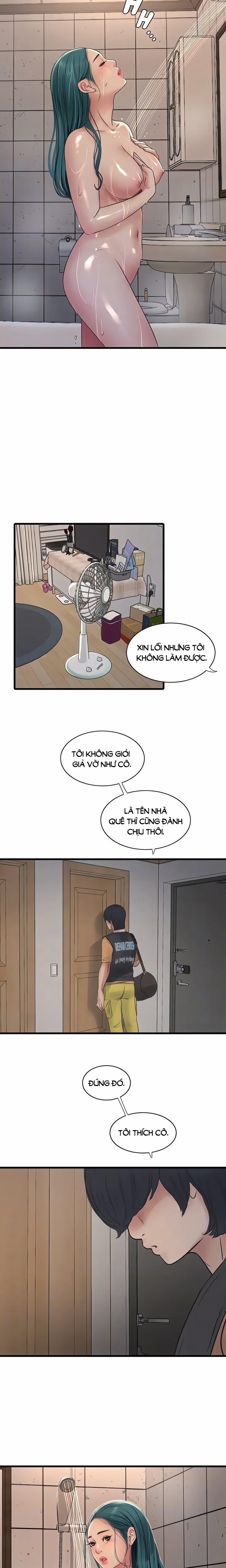 Nhật Ký Thông Lỗ 71 trang 15