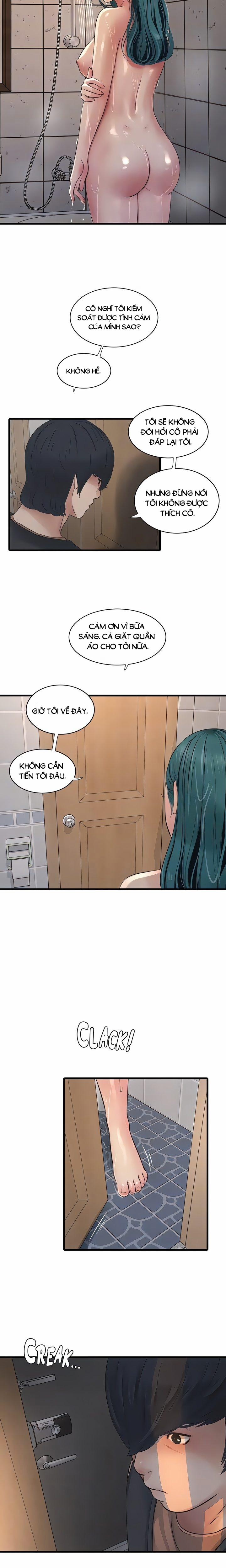 Nhật Ký Thông Lỗ 71 trang 16