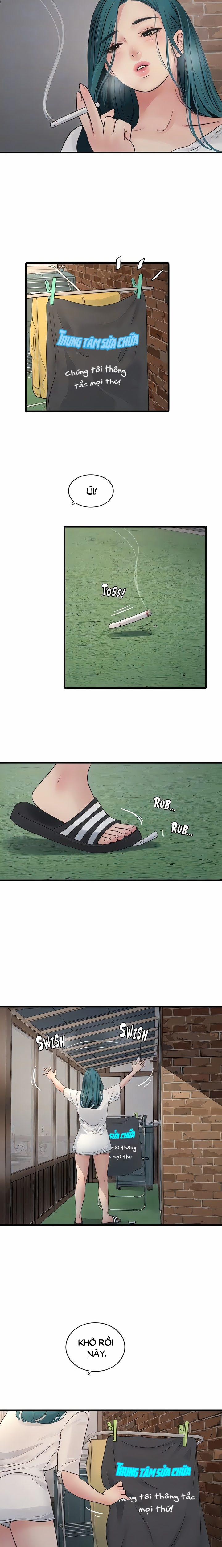 Nhật Ký Thông Lỗ 71 trang 7