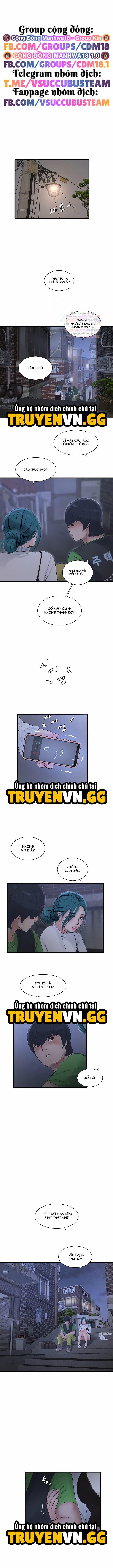 Nhật Ký Thông Lỗ 78 trang 1