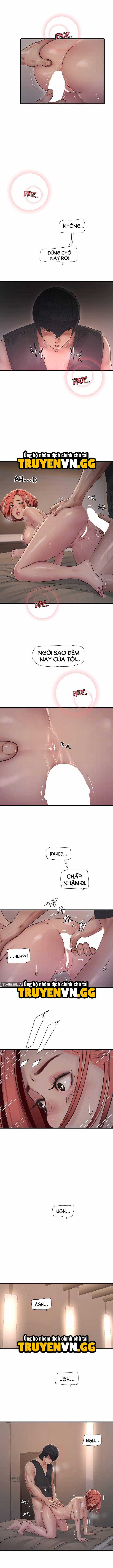 Nhật Ký Thông Lỗ 91 trang 2