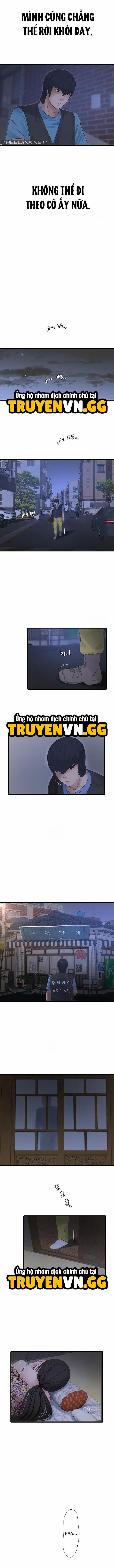 Nhật Ký Thông Lỗ 93 trang 6