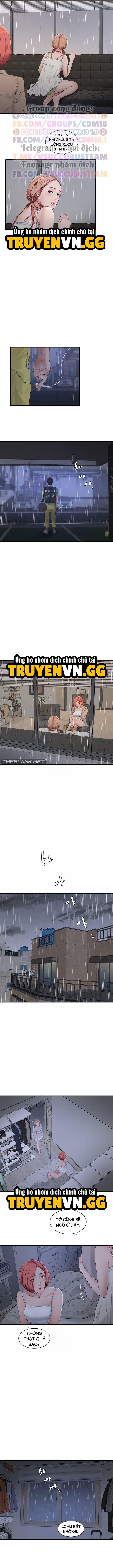 Nhật Ký Thông Lỗ 95 trang 6