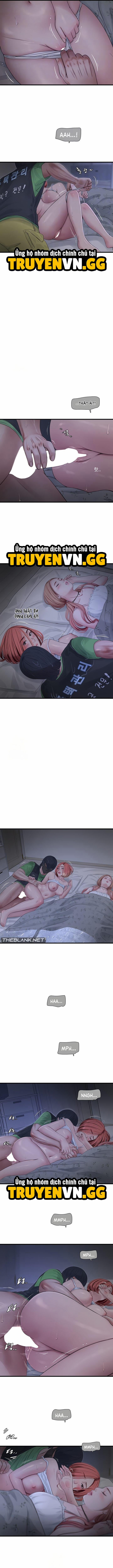 Nhật Ký Thông Lỗ 96 trang 4