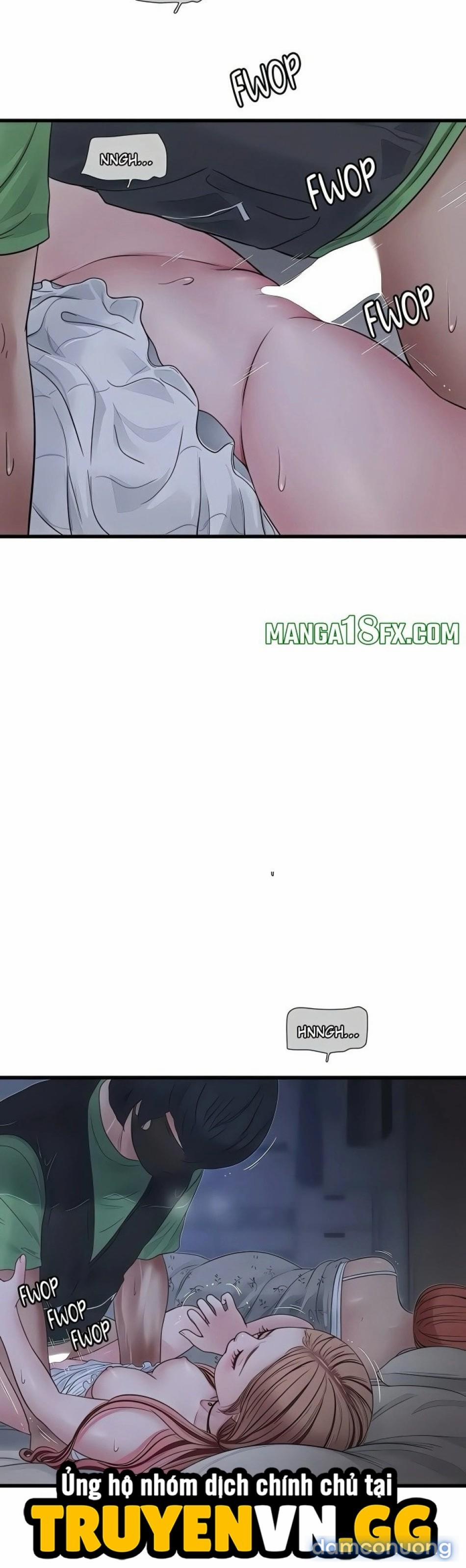 Nhật Ký Thông Lỗ 98 trang 3