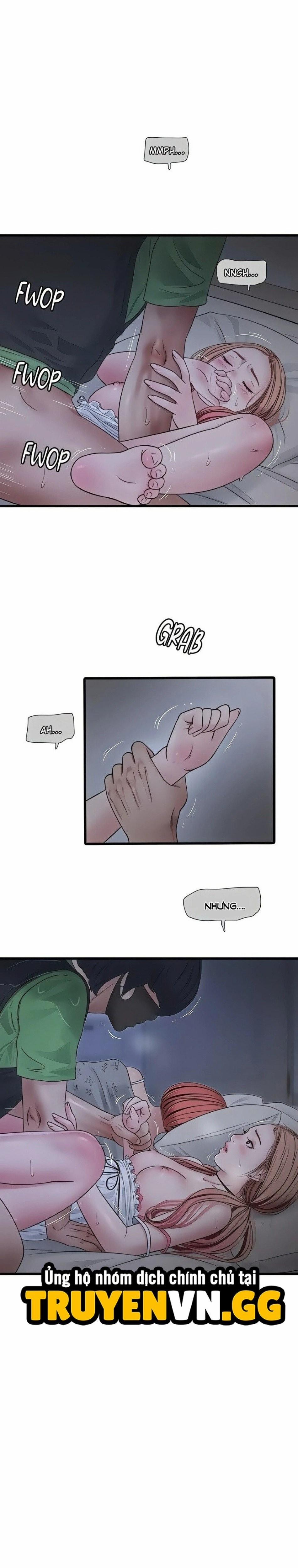 Nhật Ký Thông Lỗ 98 trang 4