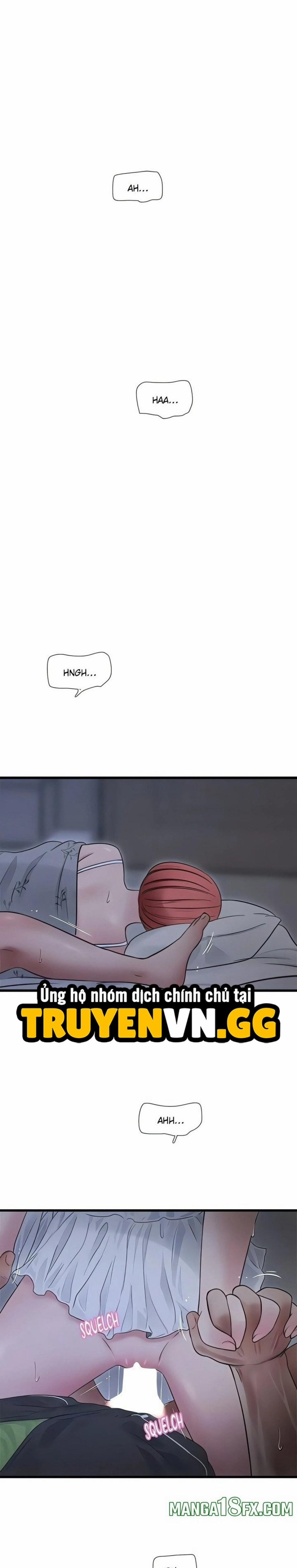 Nhật Ký Thông Lỗ 98 trang 8