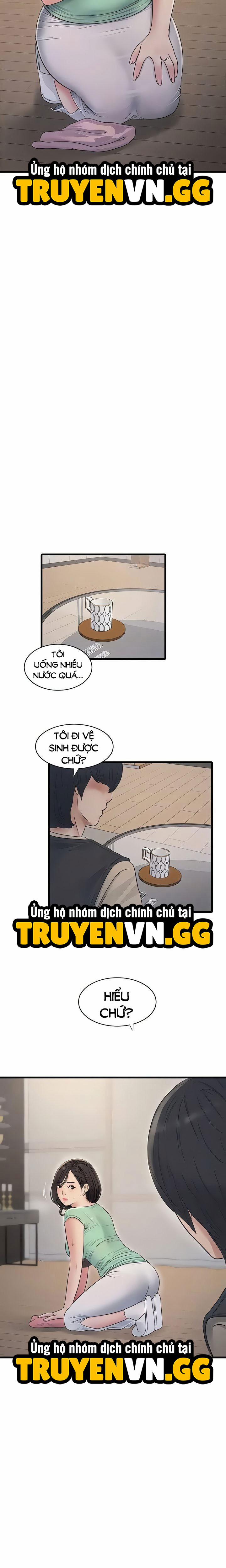 Nhật Ký Thông Lỗ 99 trang 11