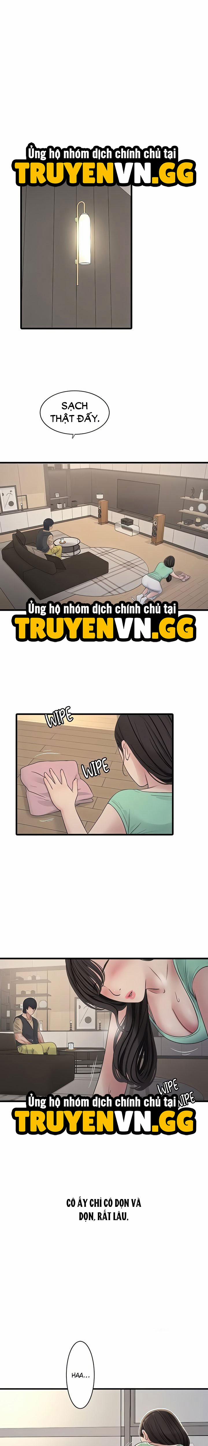 Nhật Ký Thông Lỗ 99 trang 6