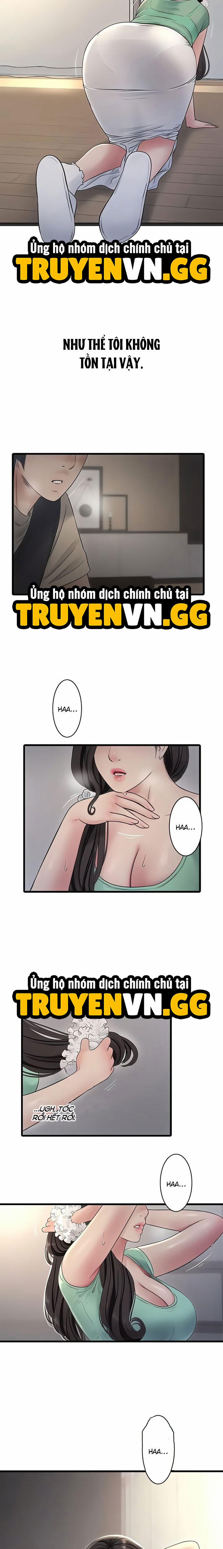 Nhật Ký Thông Lỗ 99 trang 7