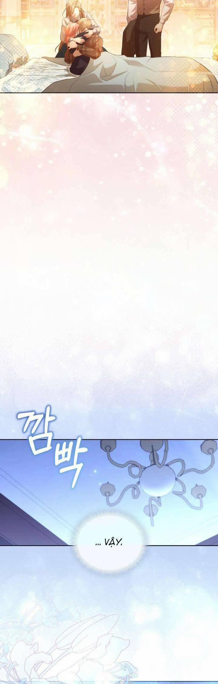 Nhật Ký Trông Trẻ 39 trang 37