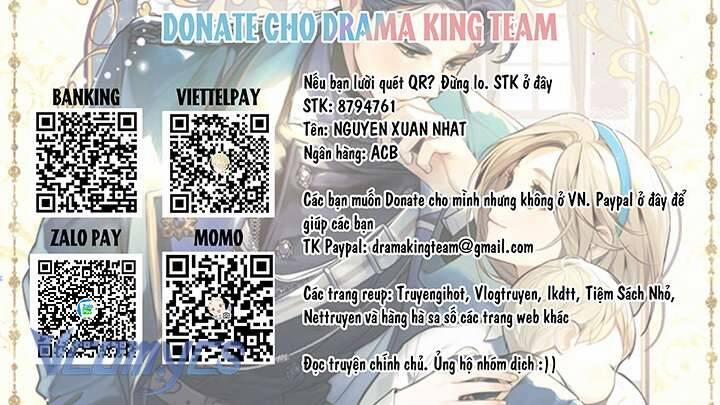 Nhật Ký Trông Trẻ 39 trang 41