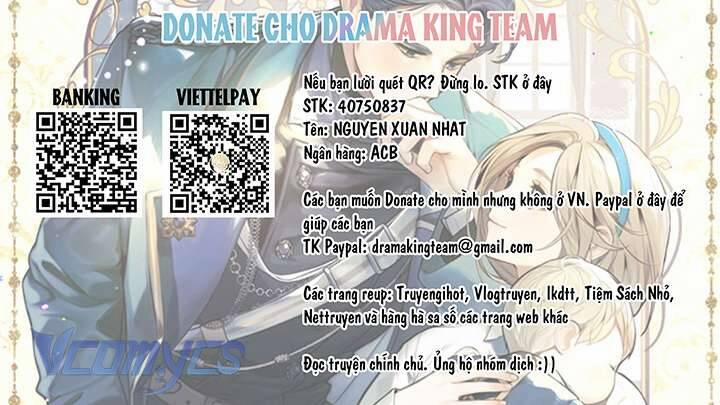 Nhật Ký Trông Trẻ 49 trang 40