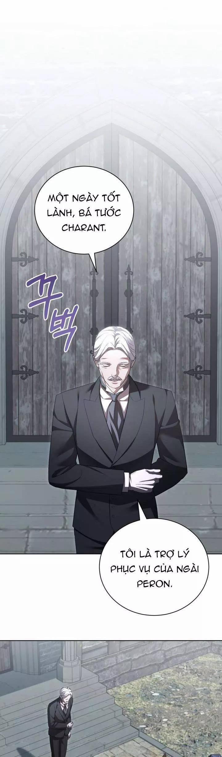 Nhật Ký Trông Trẻ 62 trang 1