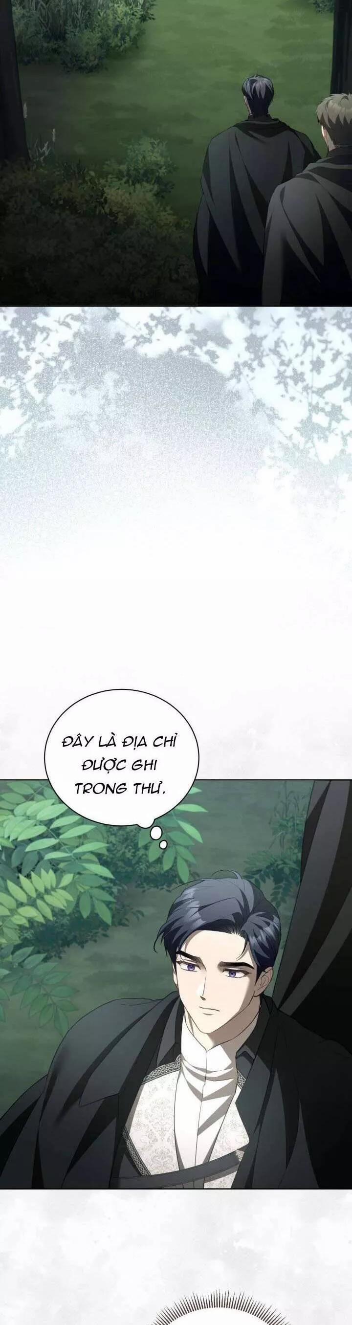 Nhật Ký Trông Trẻ 62 trang 24