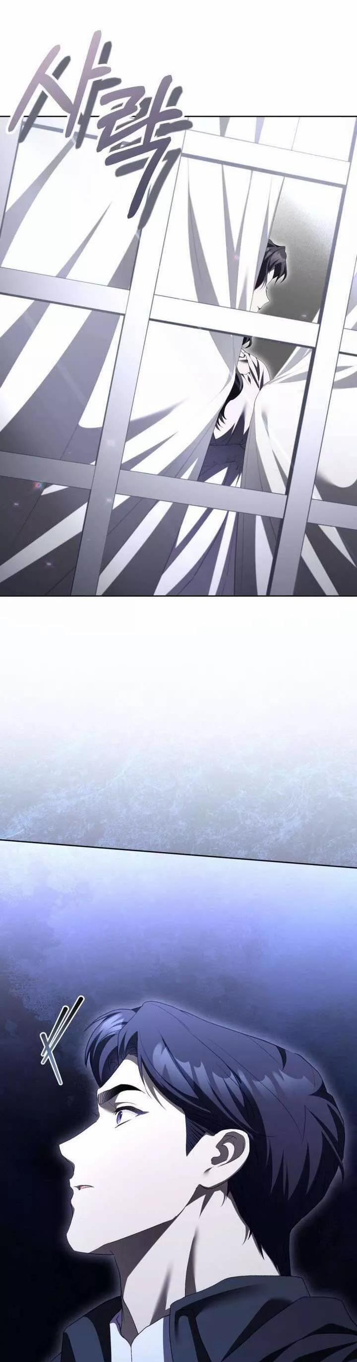 Nhật Ký Trông Trẻ 62 trang 30